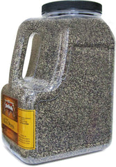 Kosher For Passover Dried Basil Leaves