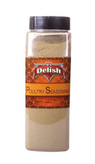 Poultry Seasoning - It's Delish (photo 3)