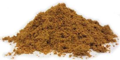 Indian Curry Powder - It's Delish