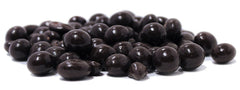 Milk Chocolate Bridge Mix - It's Delish (photo 7)