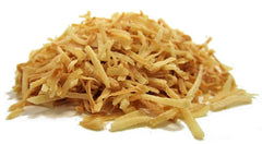 Toasted Sweetened Coconut Shred Flakes - It's Delish (photo 4)
