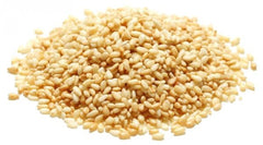 Toasted Sesame Seeds - It's Delish