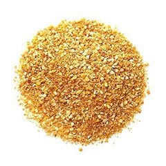 Granulated Orange Peel - It's Delish (photo 3)