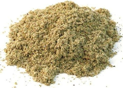Poultry Seasoning - It's Delish