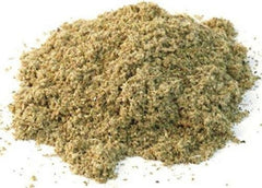 Poultry Seasoning - It's Delish