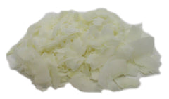 Raw Unsweetened Coconut Chips - It's Delish (photo 2)