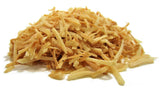 Roasted Unsweetened Coconut