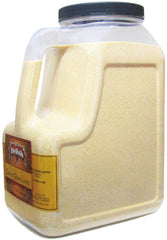 Granulated Garlic — Restaurant Gallon Size - It's Delish (photo 3)