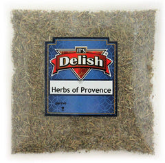 Herbs of Provence - It's Delish (photo 6)