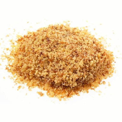 Walnuts, Ground - It's Delish