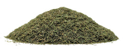 Kosher For Passover Dried Basil Leaves