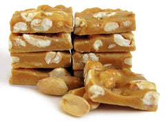 Peanut Brittle - It's Delish (photo 4)