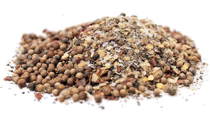Fajita Seasoning - It's Delish