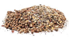 Fajita Seasoning - It's Delish