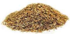 Dill Seeds - It's Delish