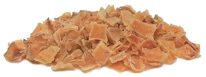 Dried Potato Dices - It's Delish