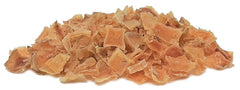 Dried Potato Dices - It's Delish