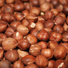 Hazelnuts (Filberts) - It's Delish (photo 4)