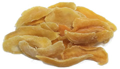 Natural Mango Slices (No Sulfur) - It's Delish (photo 3)