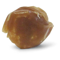 Vanilla Caramel Taffy — Jumbo Jar - It's Delish (photo 6)