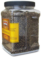 Kosher For Passover Dried Basil Leaves