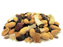 Energy Mix - It's Delish (photo 3)