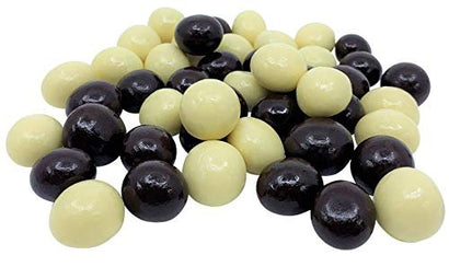 Chocolate Macadamia Nuts Medley - It's Delish