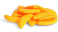 Oriental Chili Bits Rice Crackers - It's Delish (photo 4)