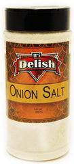 Onion Salt - It's Delish (photo 5)
