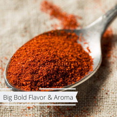 Smoked Paprika - It's Delish (photo 4)