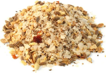 Montreal Steak Seasoning - It's Delish