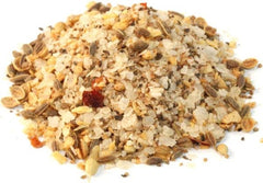 Montreal Steak Seasoning - It's Delish