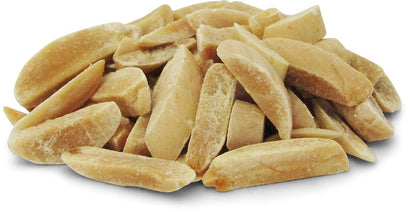 Toasted Slivered Almonds - It's Delish