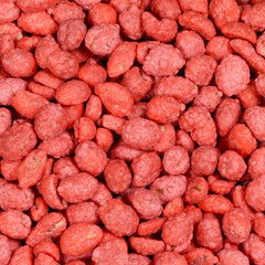 French Burnt Peanuts - It's Delish