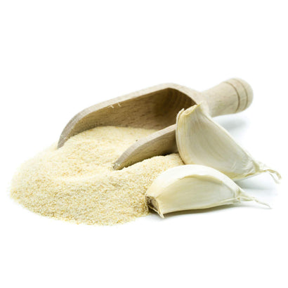 Garlic Powder - It's Delish