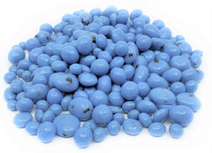 Greek Yogurt Covered Blueberries - It's Delish (photo 3)