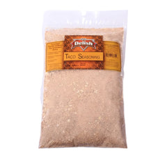 Taco Seasoning - It's Delish (photo 2)