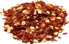 Crushed Red Chili Pepper Flakes - It's Delish (photo 8)