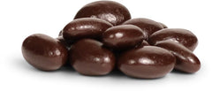 Dark Chocolate Toffee Coated Sunflower Seeds - It's Delish (photo 2)