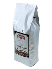 French Roast Coffee Beans - It's Delish (photo 2)