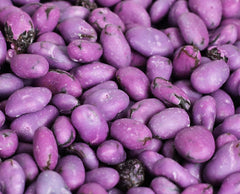 Purple Yogurt-Covered Raisins - It's Delish (photo 2)