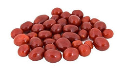 Boston Beans - It's Delish