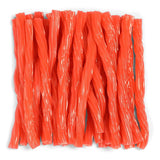 Pink Lemonade Licorice Sticks — Bulk Bag