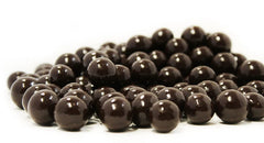 Milk Chocolate Hazelnuts - It's Delish (photo 3)