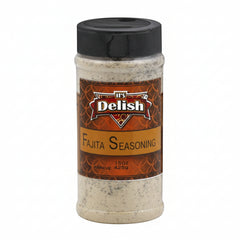 Fajita Seasoning - It's Delish (photo 4)