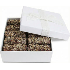 Viennese Crunch Gift Box - It's Delish (photo 3)