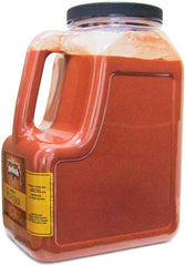 Smoked Paprika — Restaurant Gallon Size - It's Delish (photo 3)