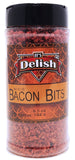 Bacon Bits, Imitation