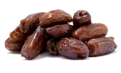 Dates (Pitted) - It's Delish