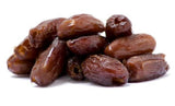Dates (Pitted)
